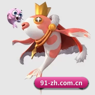 问鼎娱乐在线登录 APP 界面